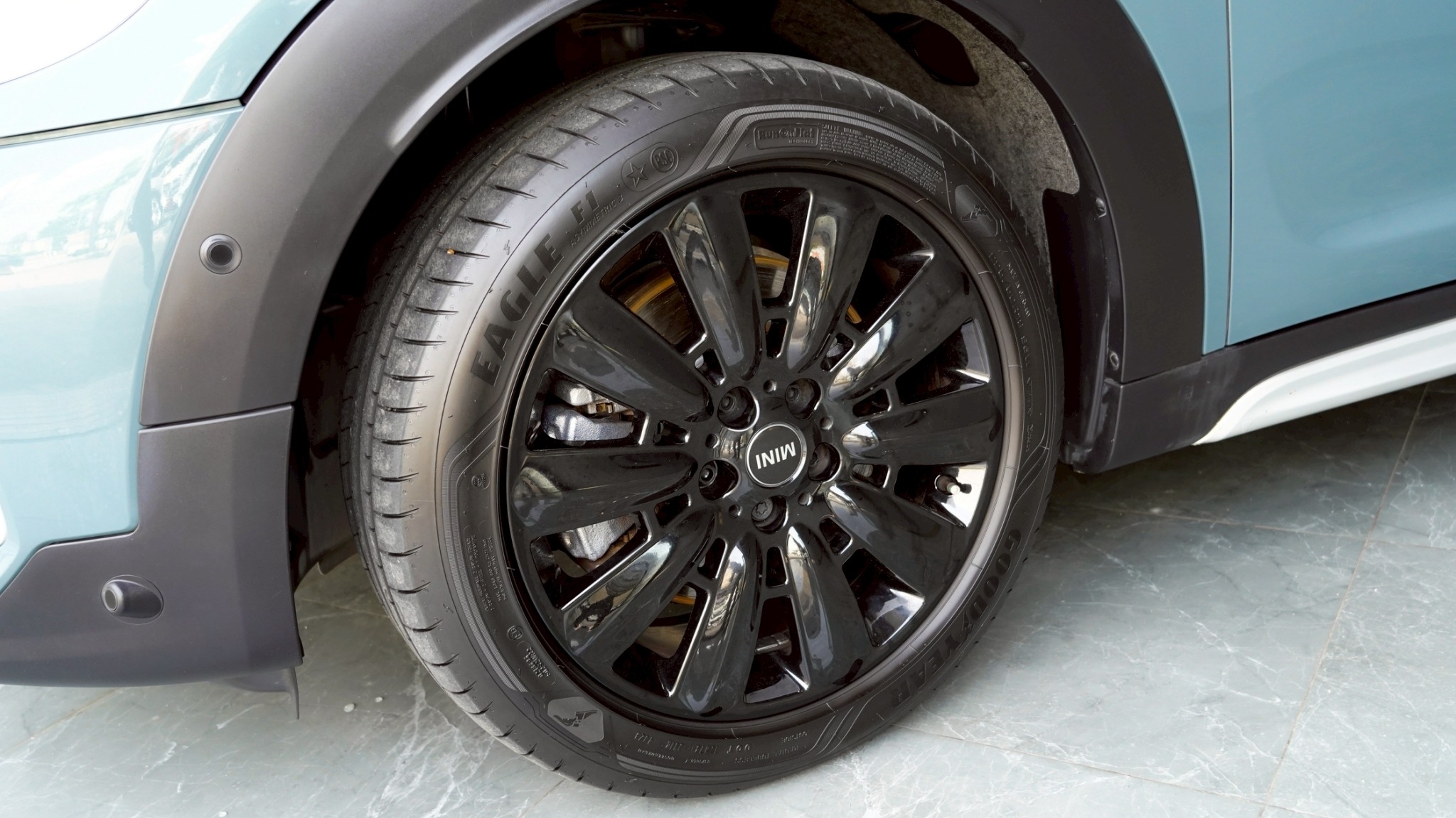 LINE_ALBUM_Mini Cuntryman ปี 22 _44_251112_15