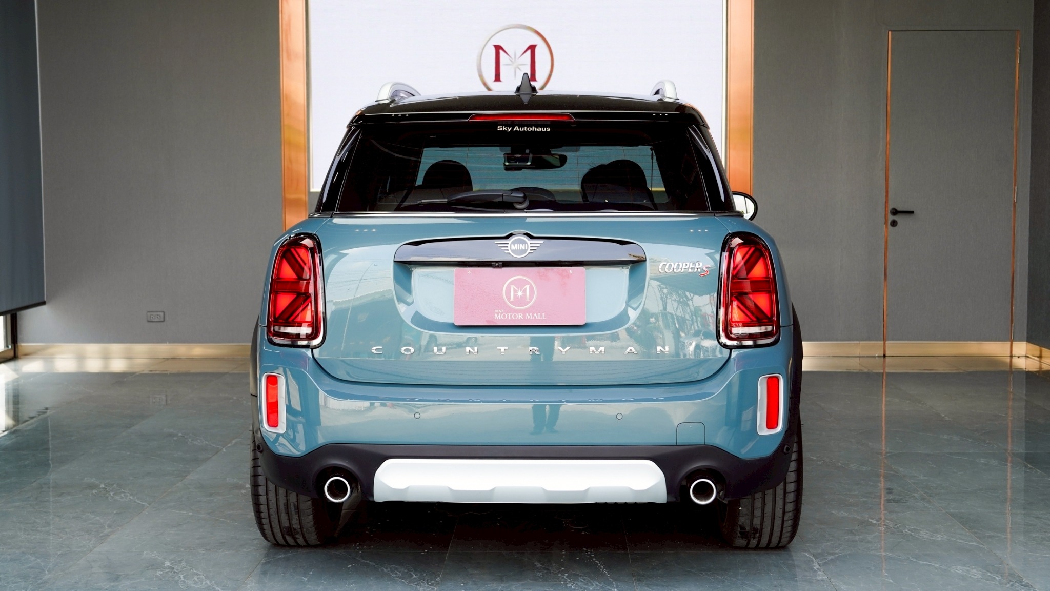 LINE_ALBUM_Mini Cuntryman ปี 22 _44_251112_2