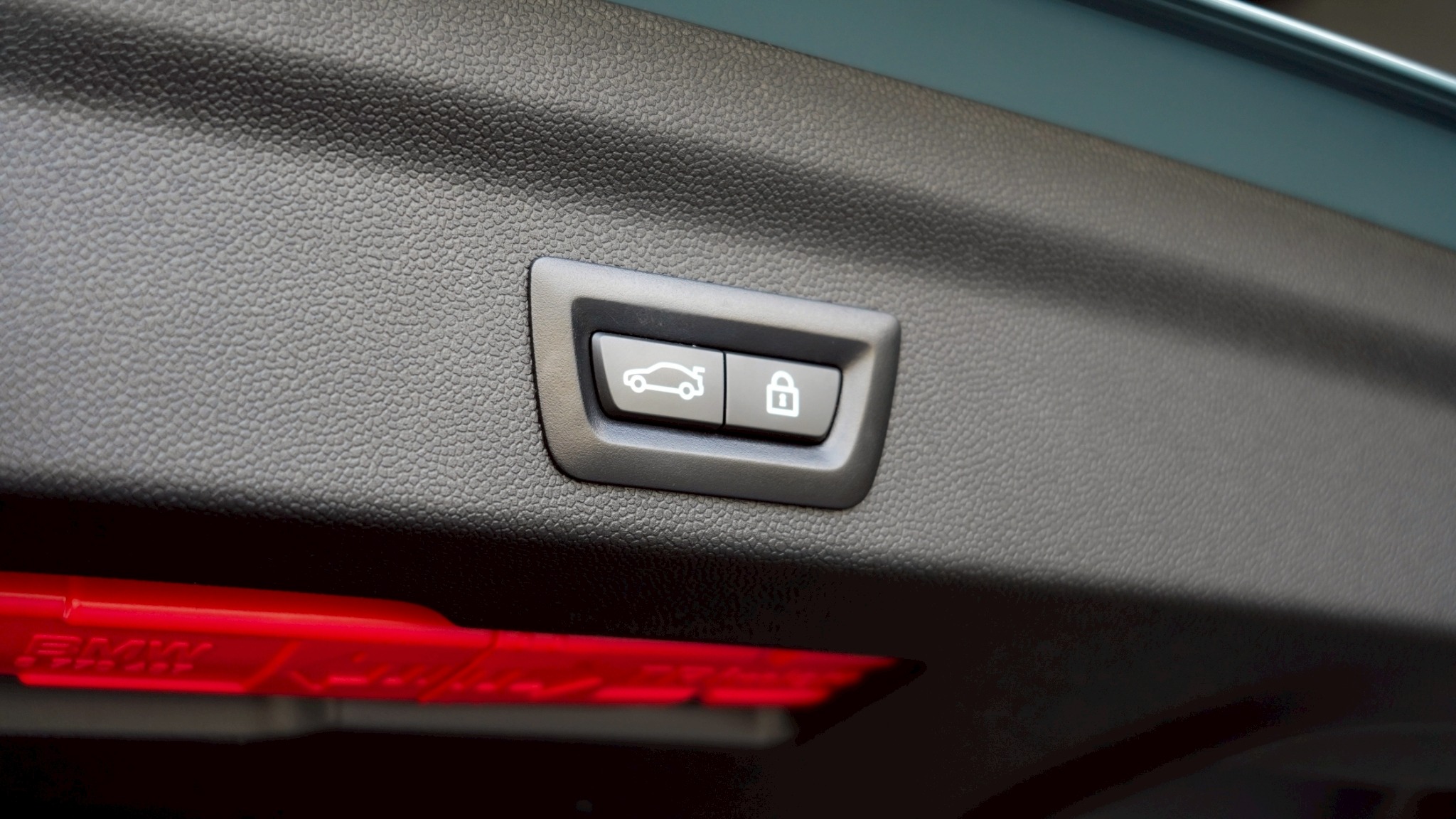 LINE_ALBUM_Mini Cuntryman ปี 22 _44_251112_3