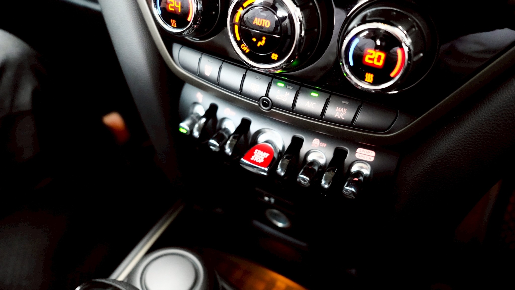 LINE_ALBUM_Mini Cuntryman ปี 22 _44_251112_5