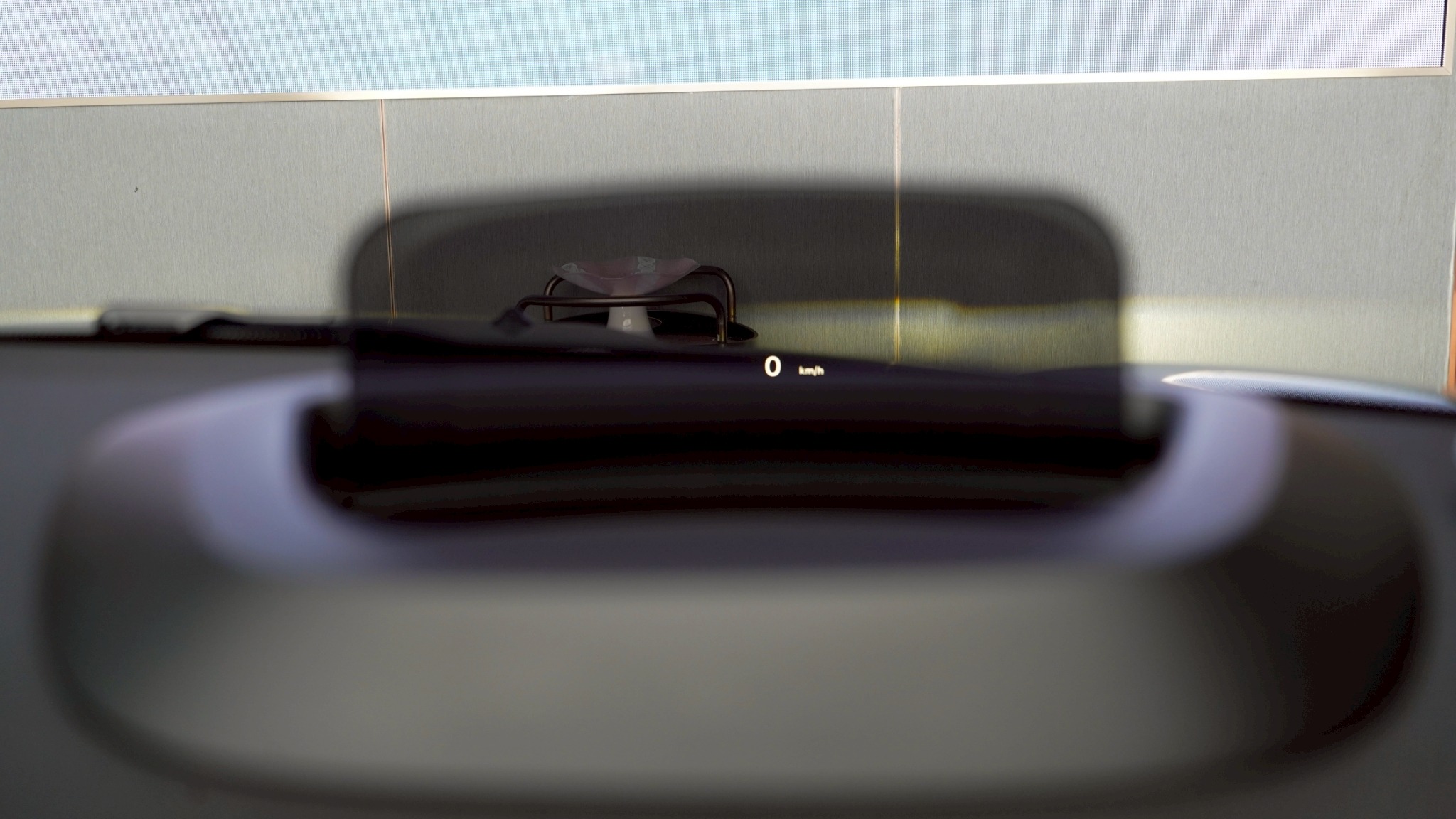 LINE_ALBUM_Mini Cuntryman ปี 22 _44_251112_6