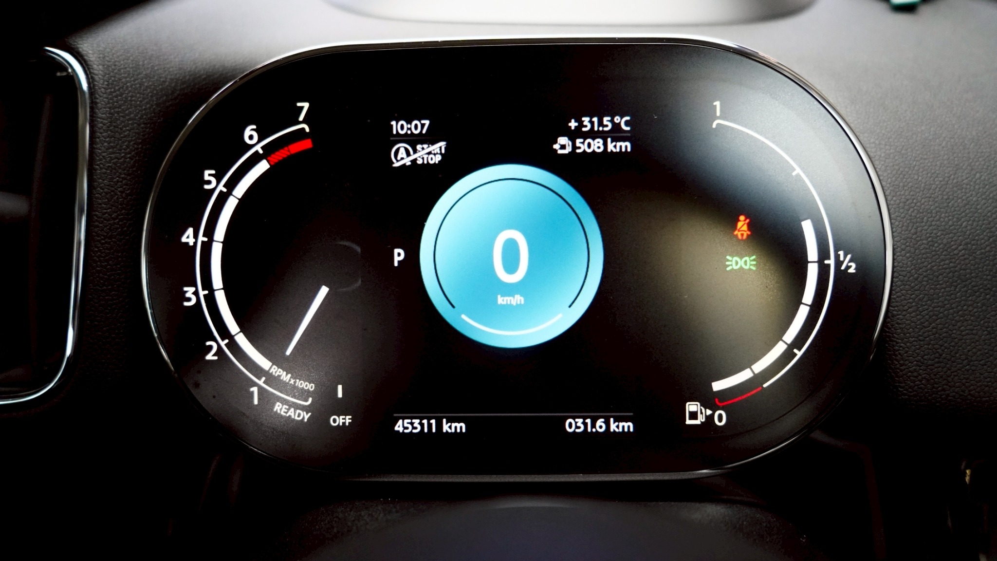 LINE_ALBUM_Mini Cuntryman ปี 22 _44_251112_7