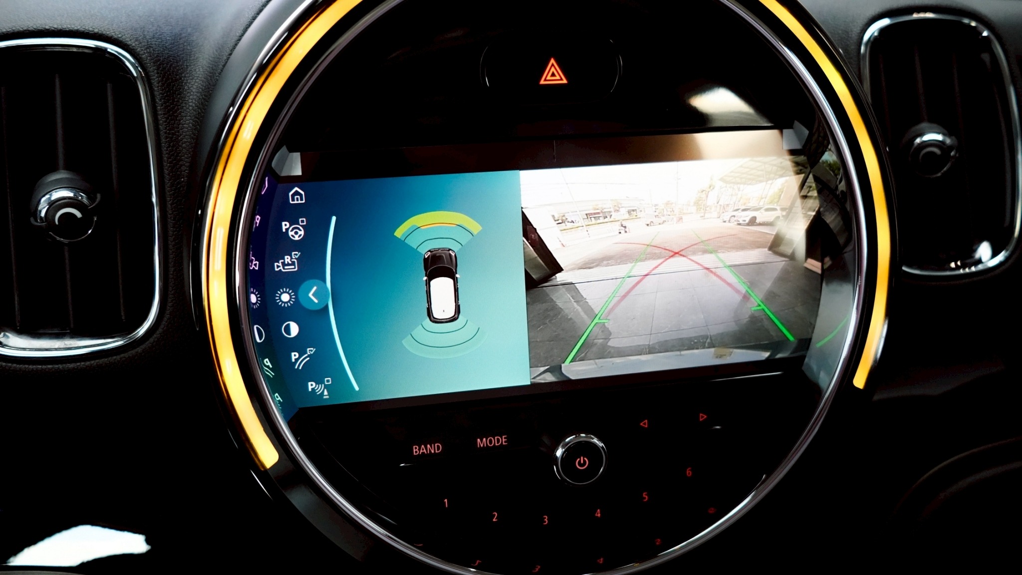 LINE_ALBUM_Mini Cuntryman ปี 22 _44_251112_8