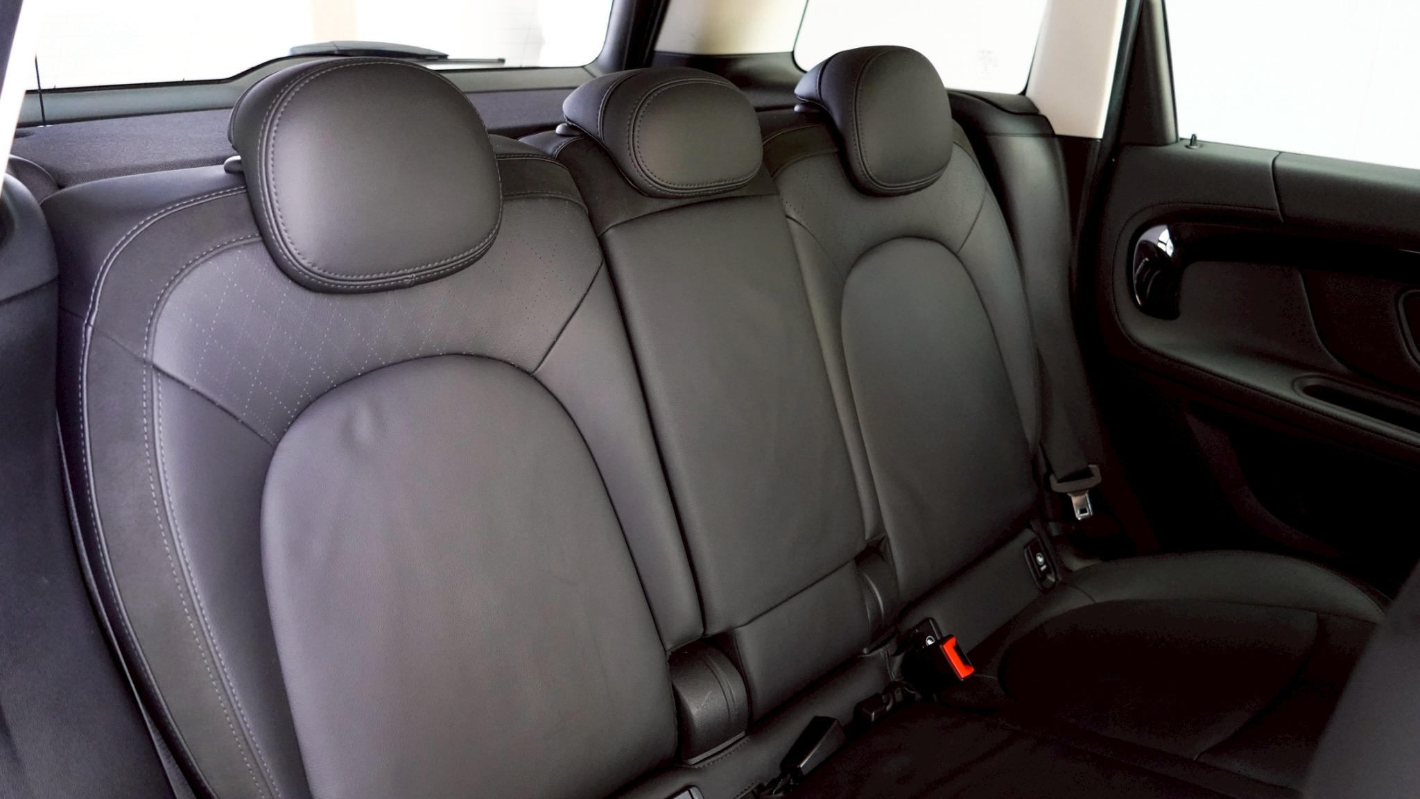 LINE_ALBUM_Mini Cuntryman ปี 22 _44_251112_9