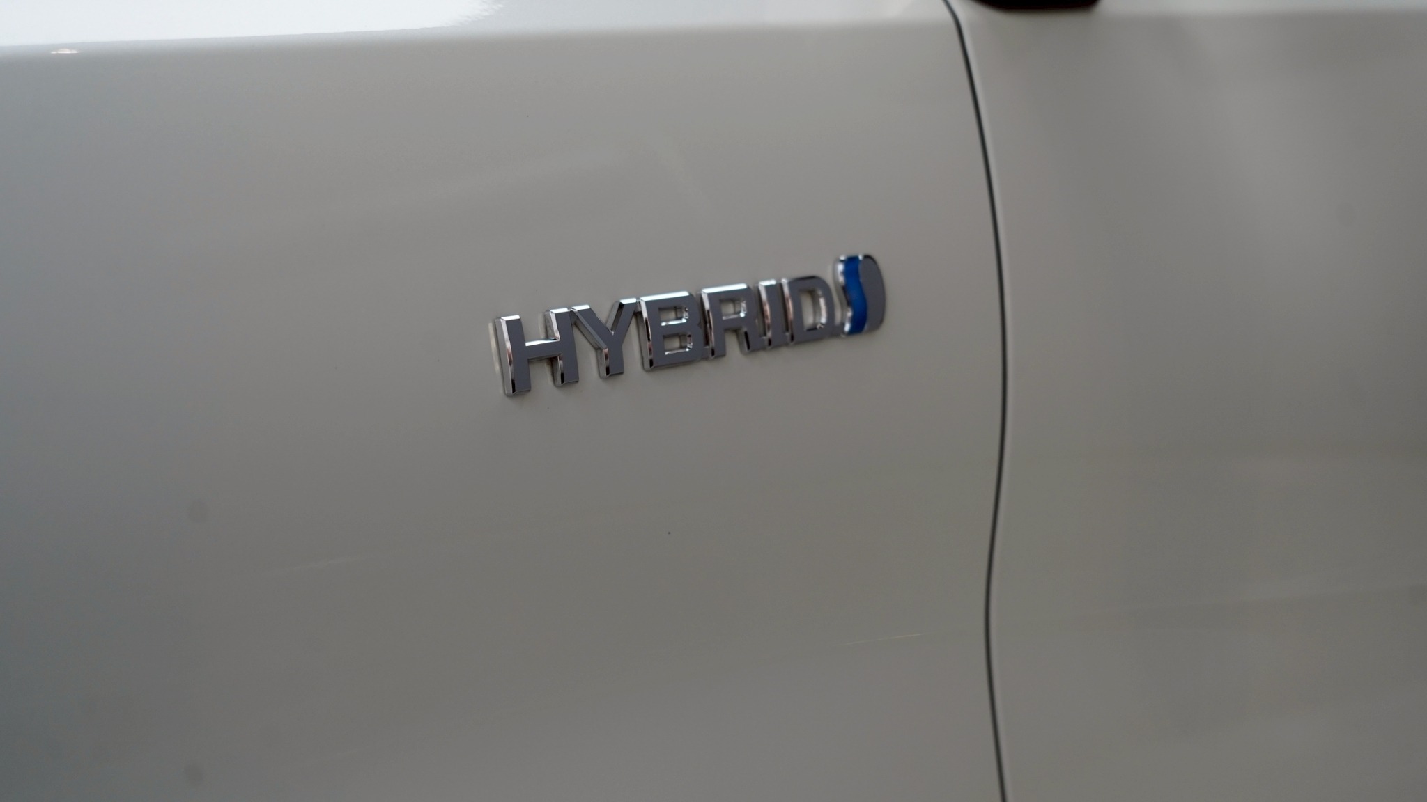 LINE_ALBUM_TOYOTA Alphard 2.5 Hybrid ปี 17 รหัส _896_251111_15