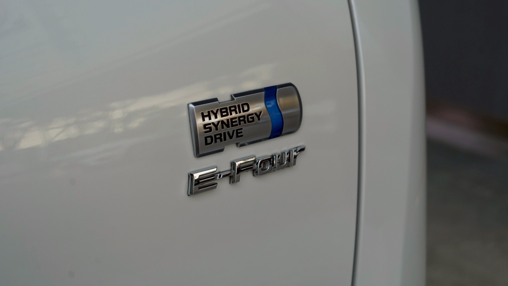 LINE_ALBUM_TOYOTA Alphard 2.5 Hybrid ปี 17 รหัส _896_251111_3