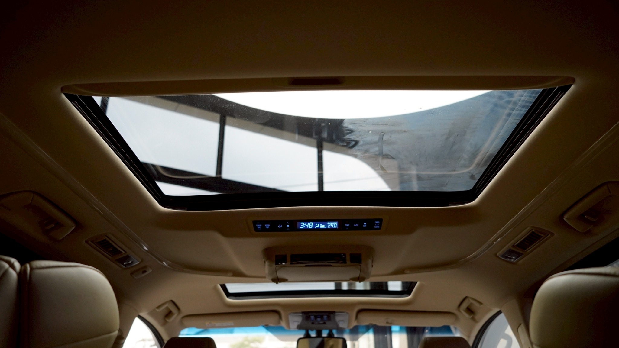 LINE_ALBUM_TOYOTA Alphard 2.5 Hybrid ปี 17 รหัส _896_251111_6