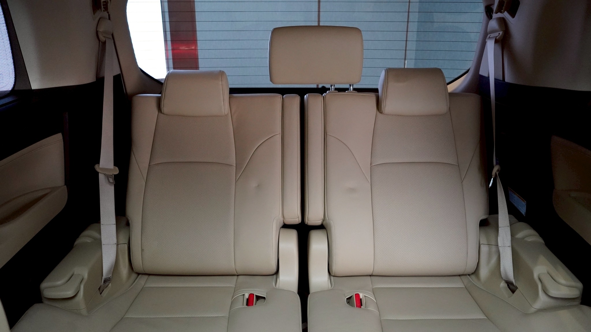 LINE_ALBUM_TOYOTA Alphard 2.5 Hybrid ปี 17 รหัส _896_251111_7