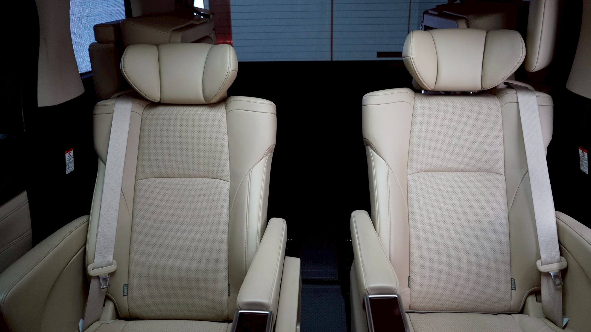 LINE_ALBUM_TOYOTA Alphard 2.5 Hybrid ปี 17 รหัส _896_251111_8