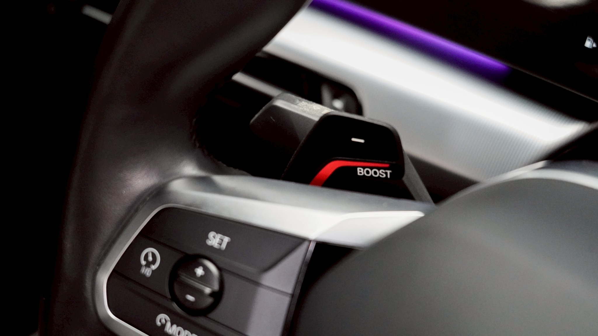 LINE_ALBUM_U11 BMW X1sDrive20i M-Sport ปี 23 _5115_251112_1