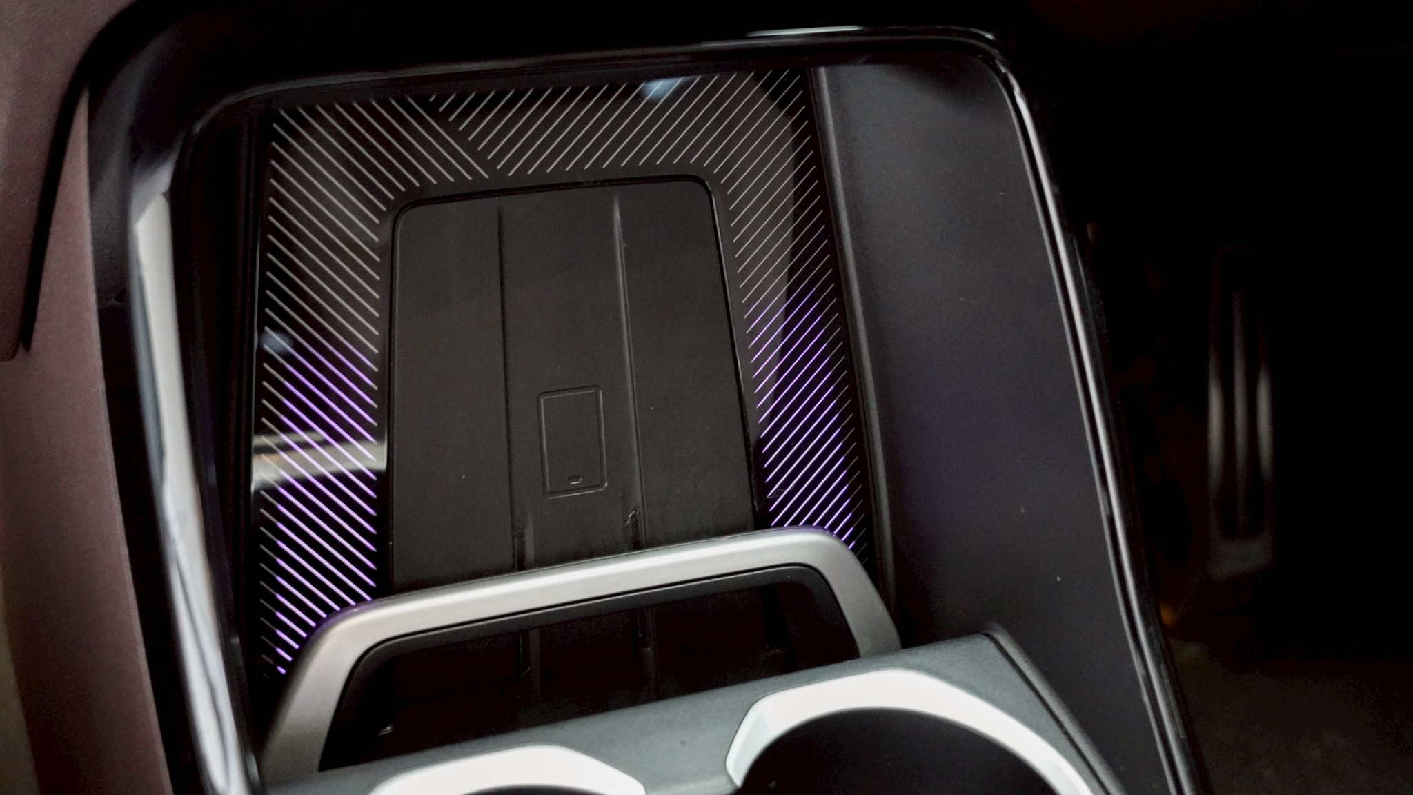 LINE_ALBUM_U11 BMW X1sDrive20i M-Sport ปี 23 _5115_251112_11