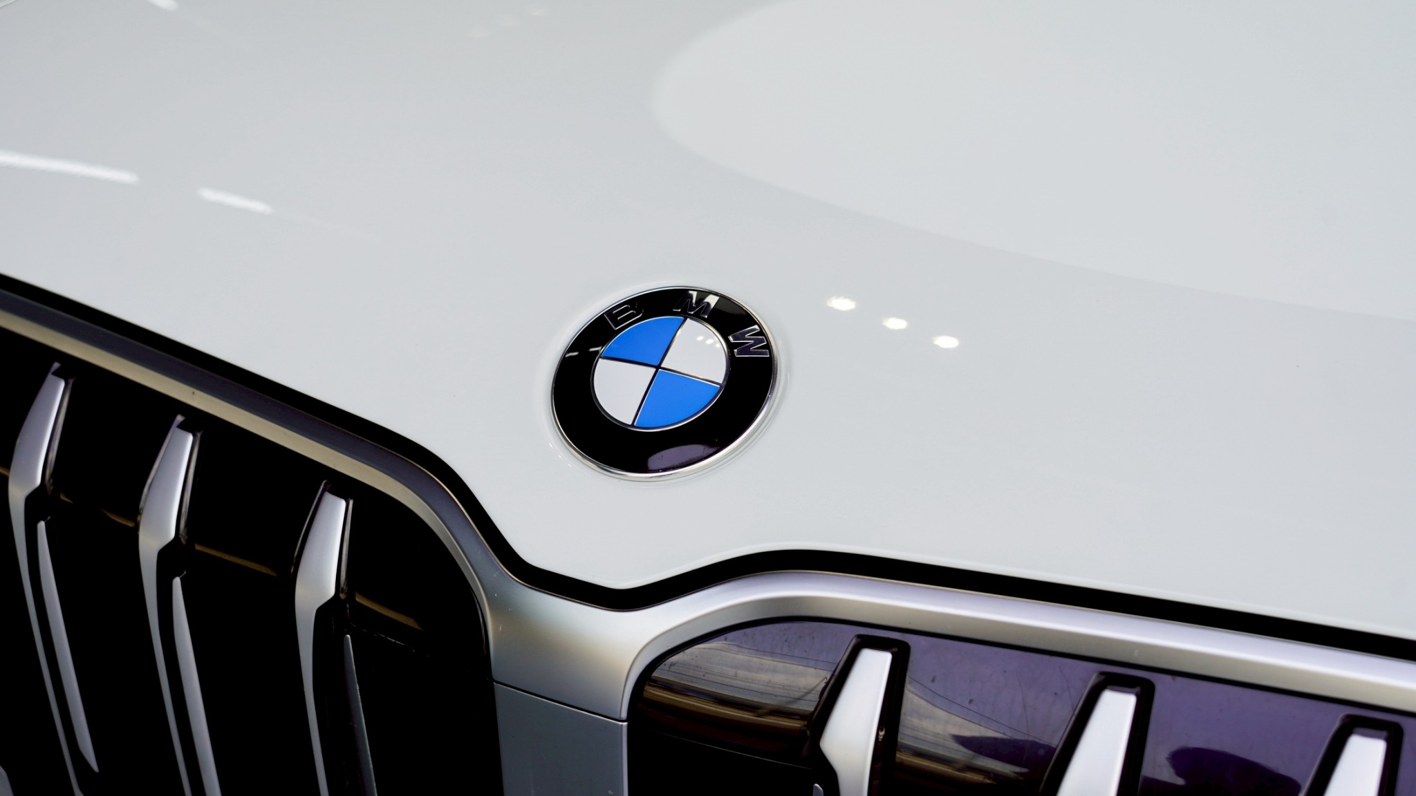 LINE_ALBUM_U11 BMW X1sDrive20i M-Sport ปี 23 _5115_251112_14