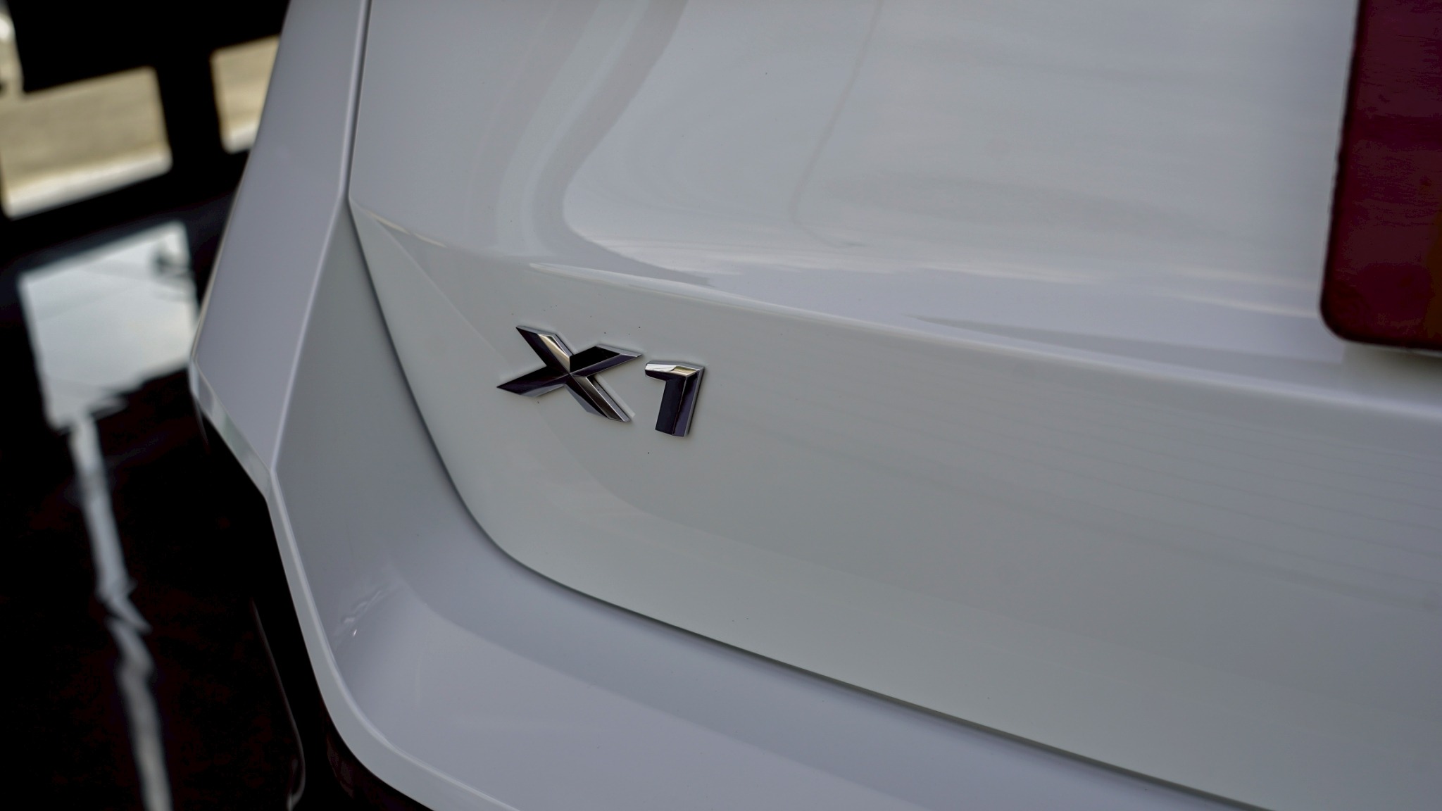 LINE_ALBUM_U11 BMW X1sDrive20i M-Sport ปี 23 _5115_251112_4