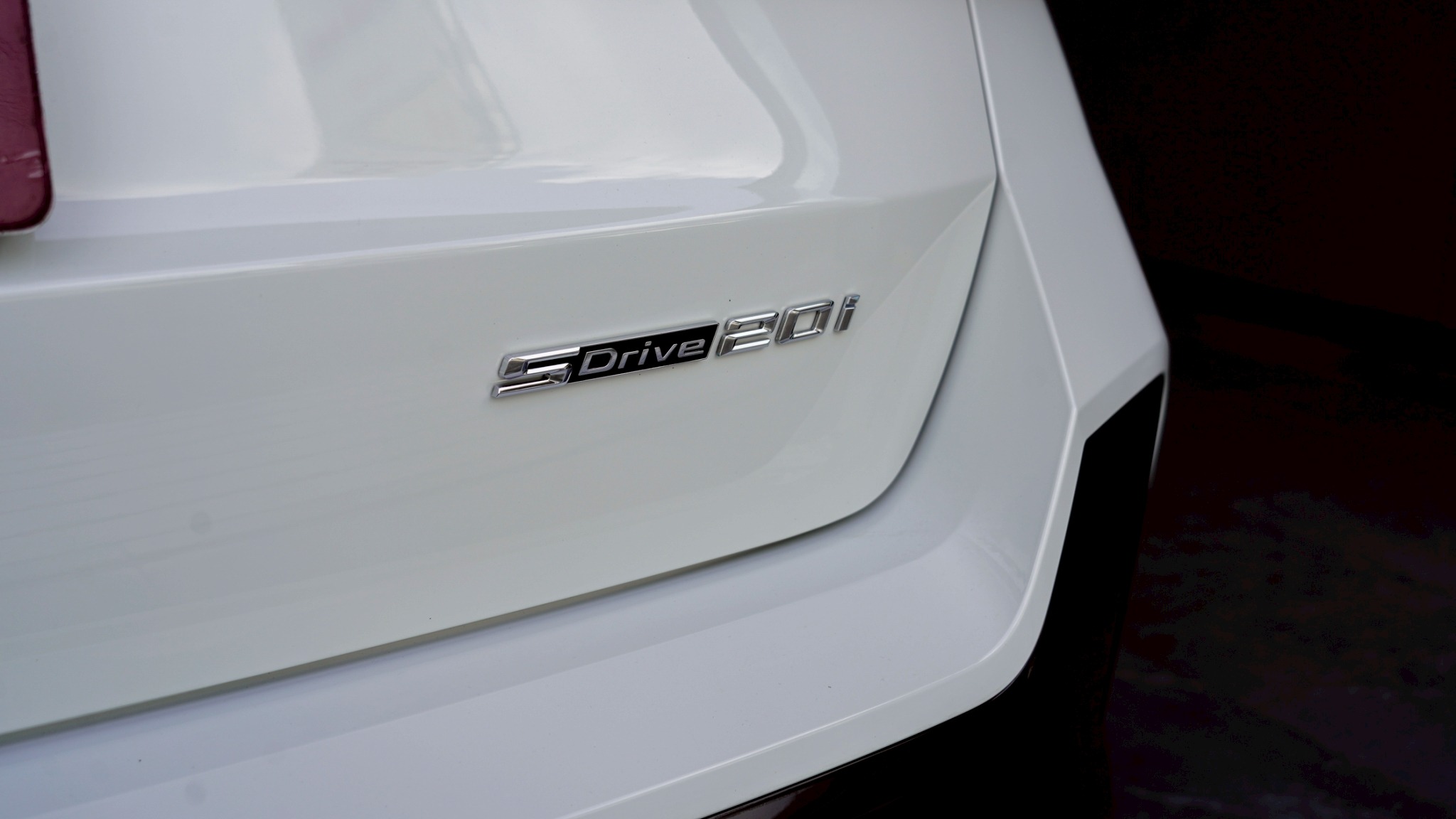 LINE_ALBUM_U11 BMW X1sDrive20i M-Sport ปี 23 _5115_251112_5