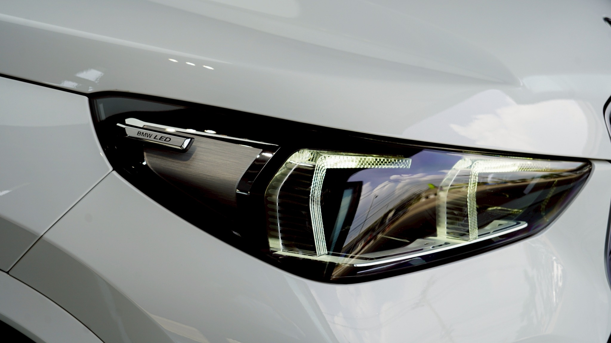 LINE_ALBUM_U11 BMW X1sDrive20i M-Sport ปี 23 _5115_251112_7