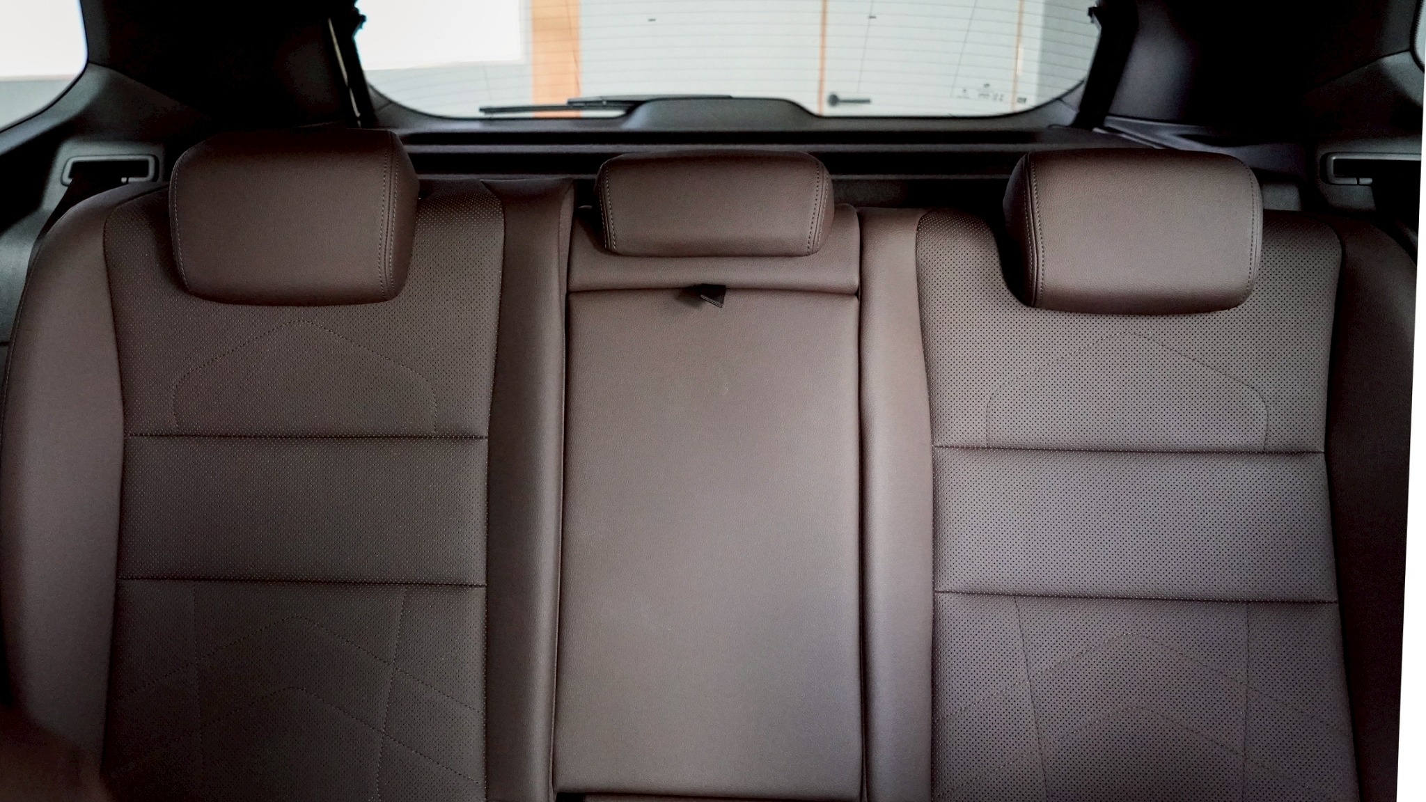 LINE_ALBUM_U11 BMW X1sDrive20i M-Sport ปี 23 _5115_251112_9