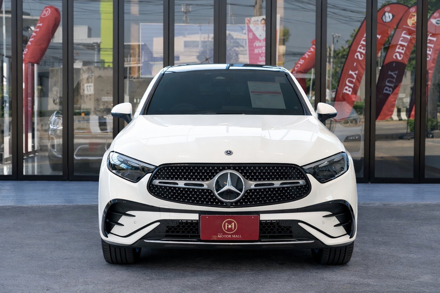 ChatGPT Image 25 ธ.ค. 2568 17_31_42