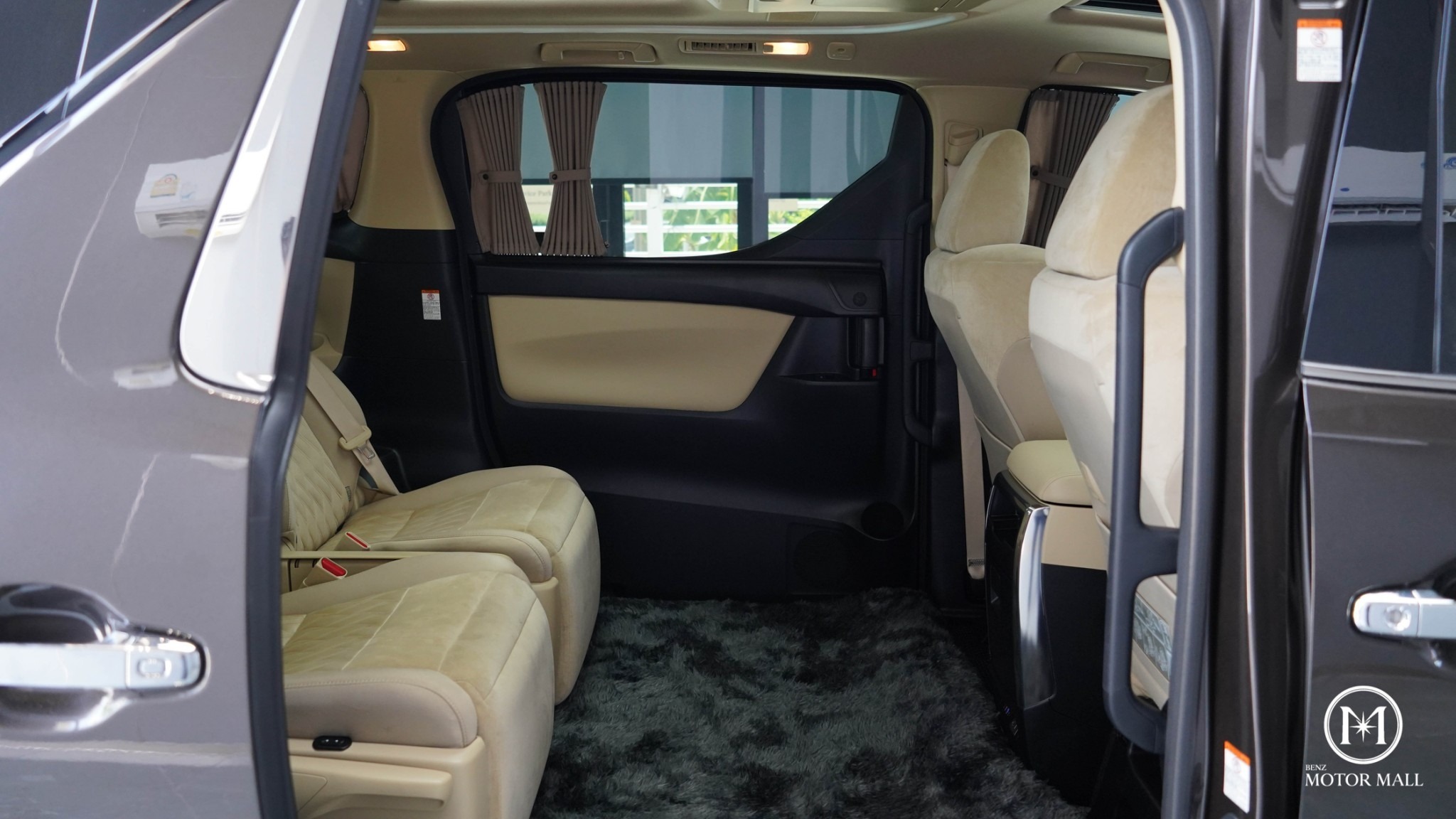 LINE_ALBUM_Vellfire2.5HybridX ปี 20 รหัส _9999_240622_10_0