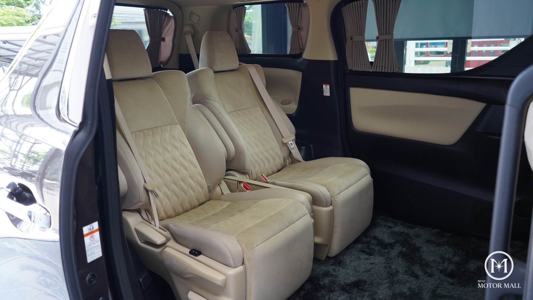 LINE_ALBUM_Vellfire2.5HybridX ปี 20 รหัส _9999_240622_11_0
