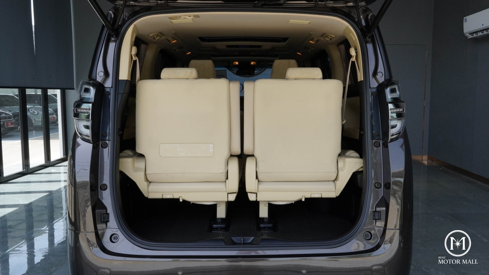 LINE_ALBUM_Vellfire2.5HybridX ปี 20 รหัส _9999_240622_12_0