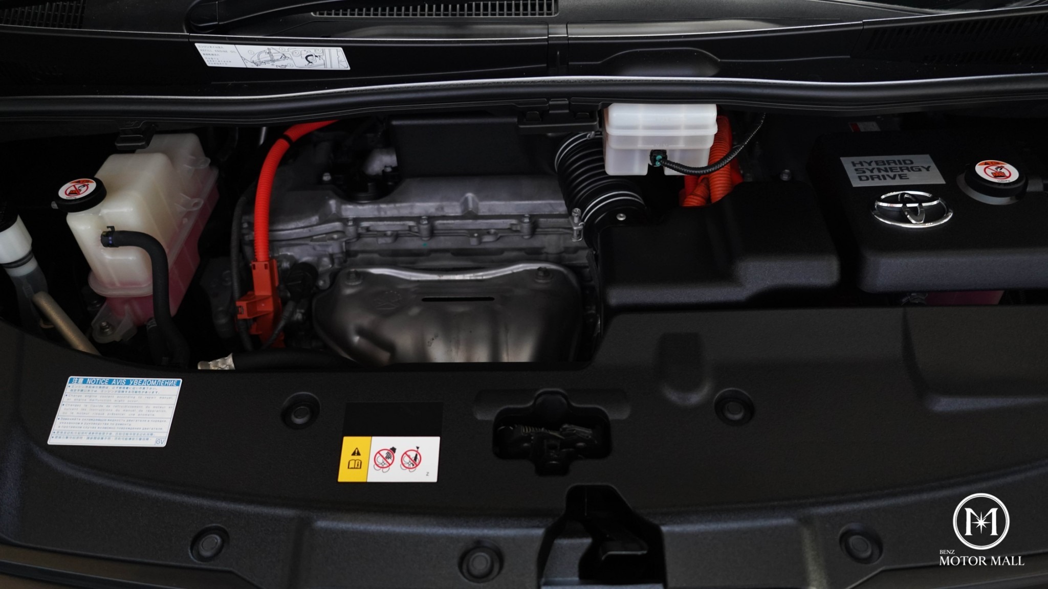 LINE_ALBUM_Vellfire2.5HybridX ปี 20 รหัส _9999_240622_13_0