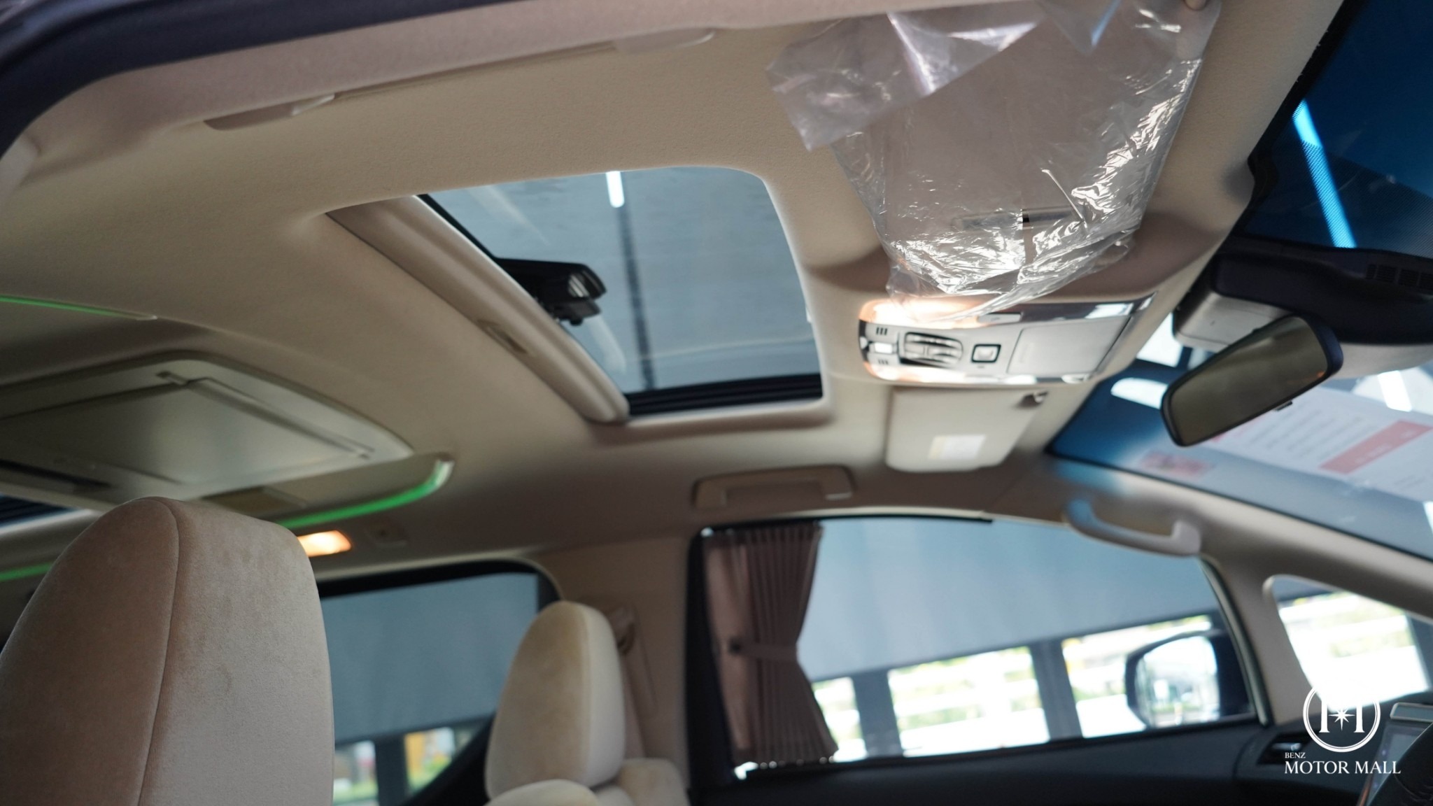 LINE_ALBUM_Vellfire2.5HybridX ปี 20 รหัส _9999_240622_1_0