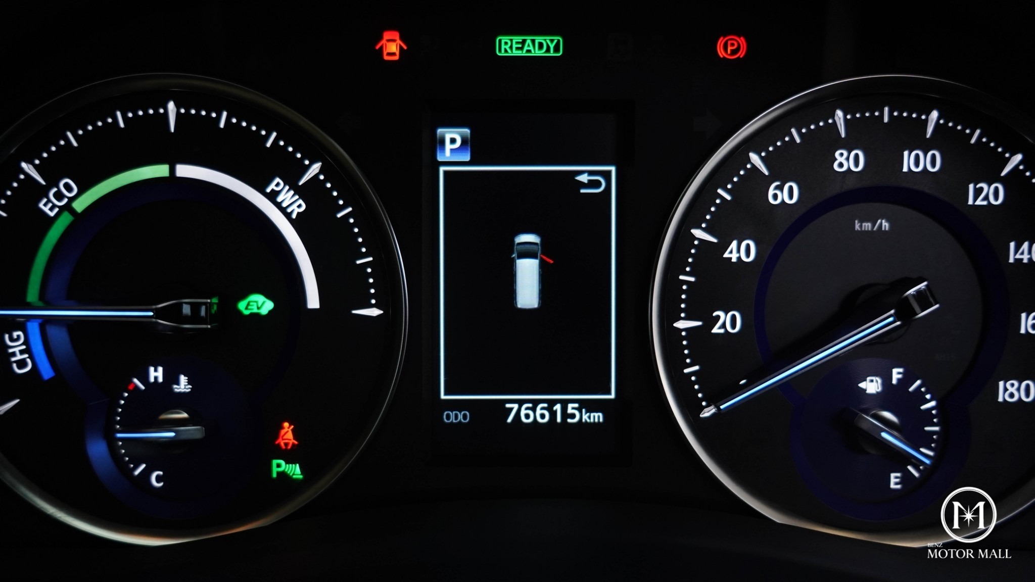 LINE_ALBUM_Vellfire2.5HybridX ปี 20 รหัส _9999_240622_3_0