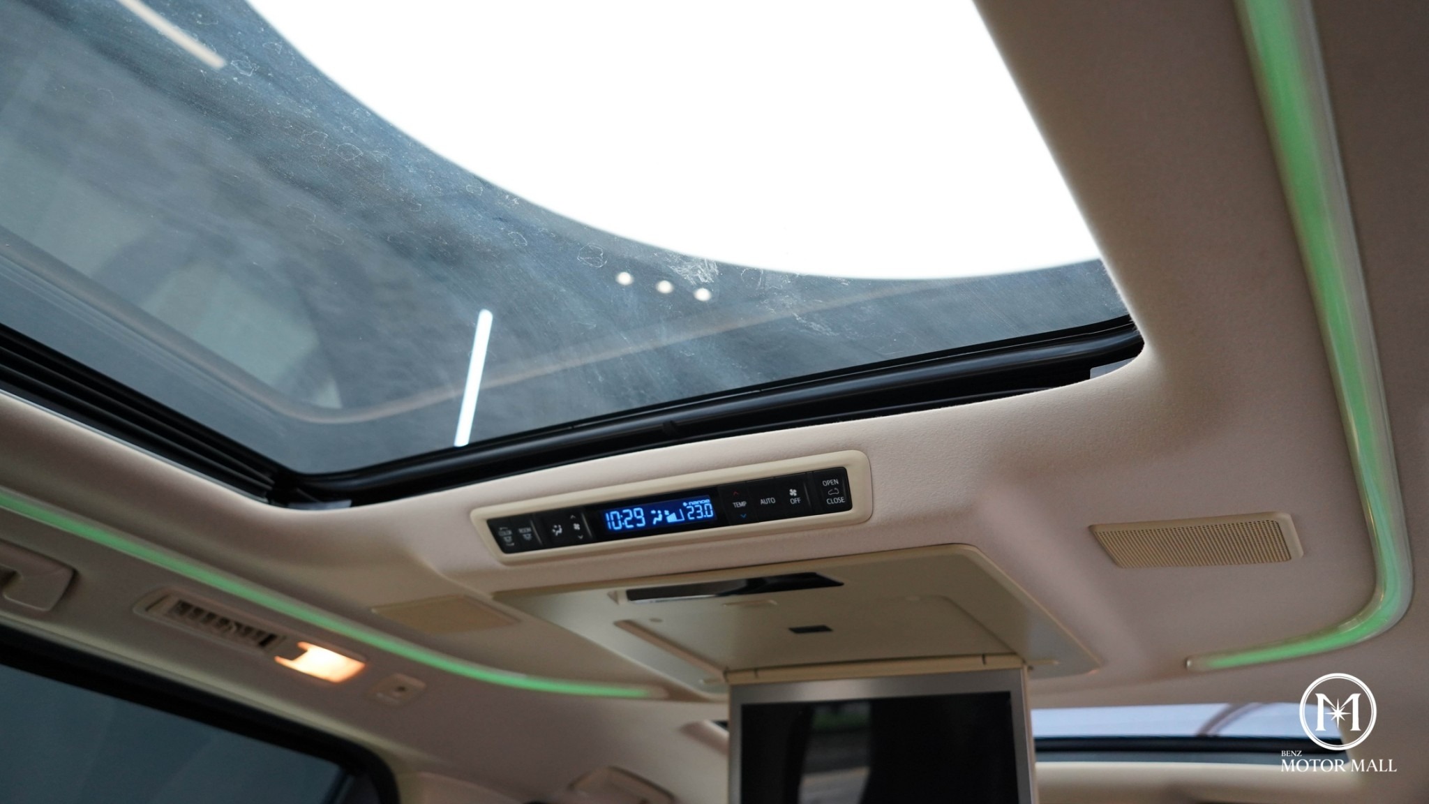 LINE_ALBUM_Vellfire2.5HybridX ปี 20 รหัส _9999_240622_4_0