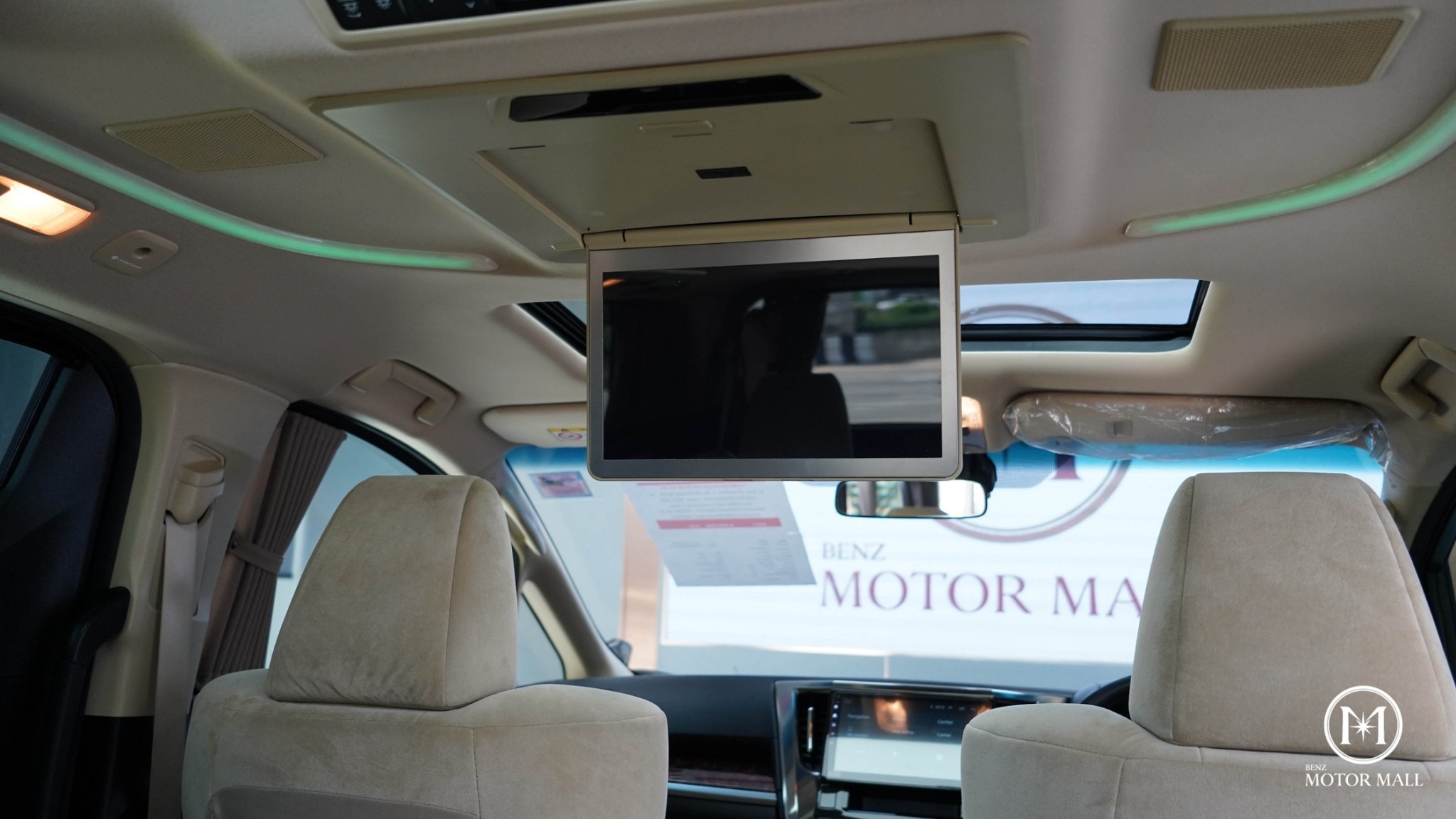 LINE_ALBUM_Vellfire2.5HybridX ปี 20 รหัส _9999_240622_5_0