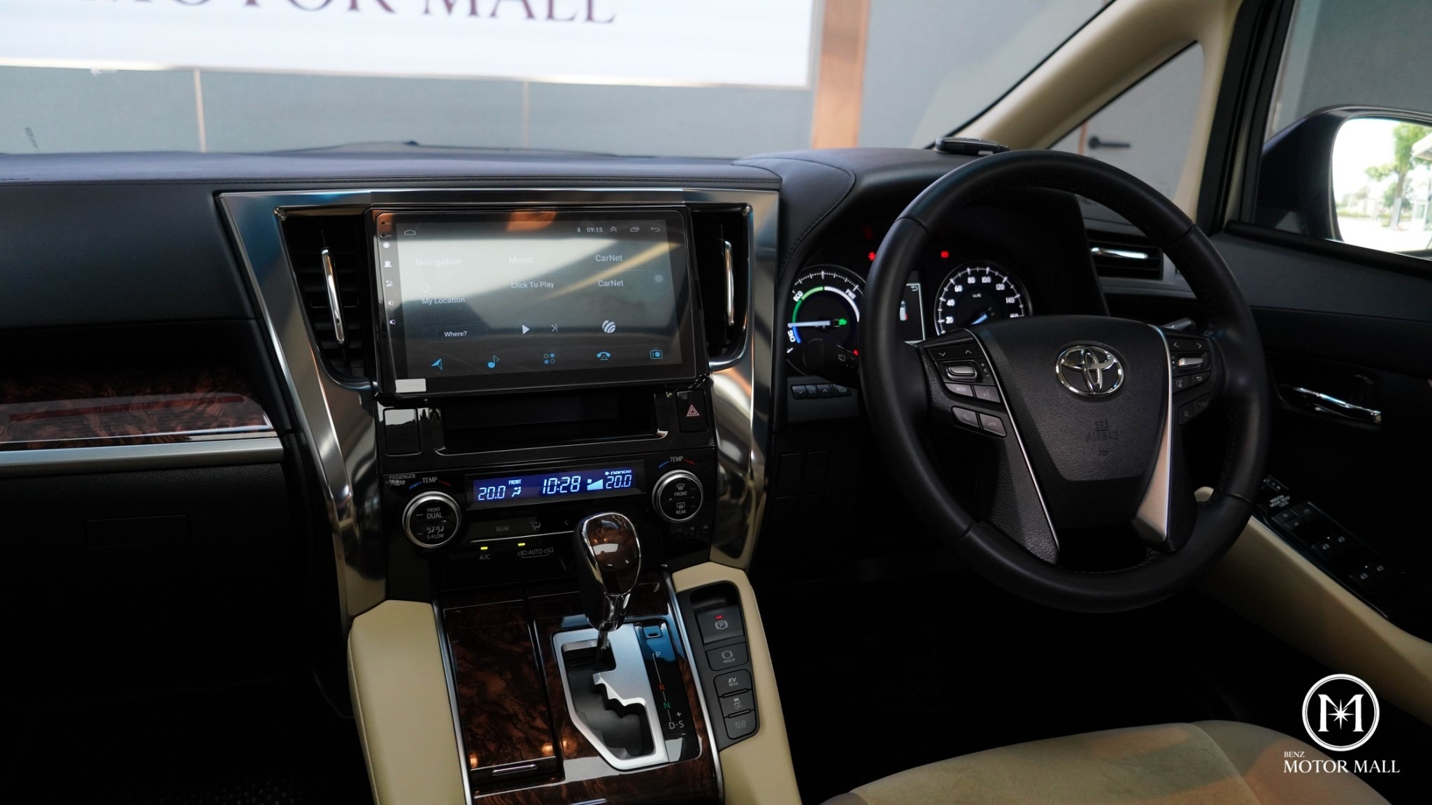 LINE_ALBUM_Vellfire2.5HybridX ปี 20 รหัส _9999_240622_6_0