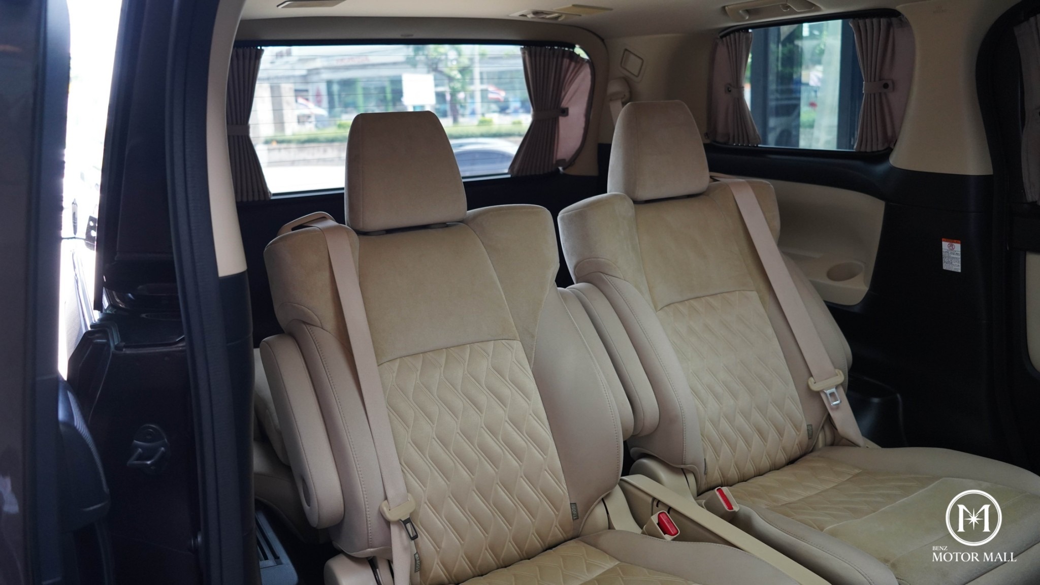 LINE_ALBUM_Vellfire2.5HybridX ปี 20 รหัส _9999_240622_9_0