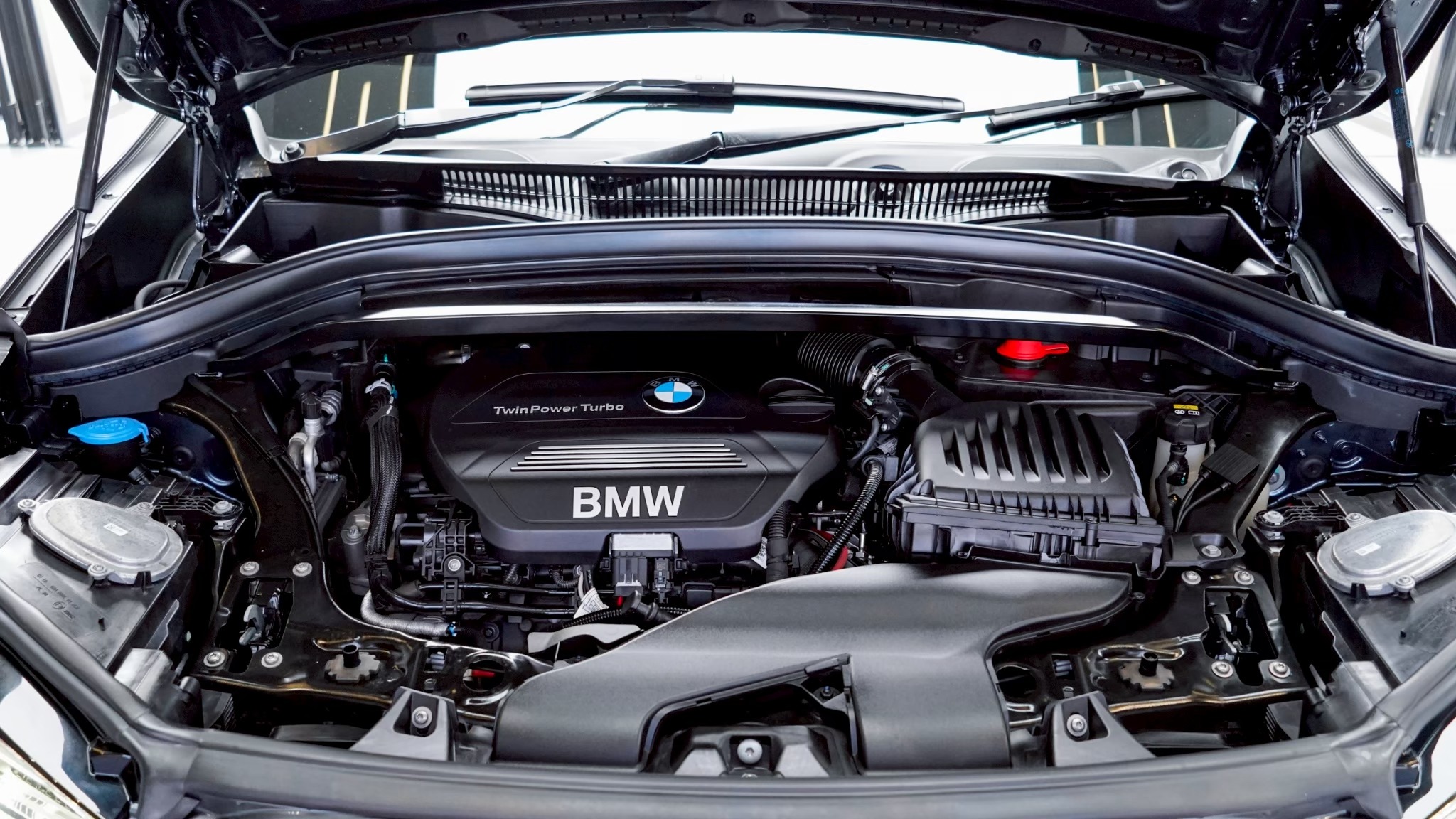 LINE_ALBUM_X1sDrive20d M Sport ปี21 รหัส _5517_251209_1