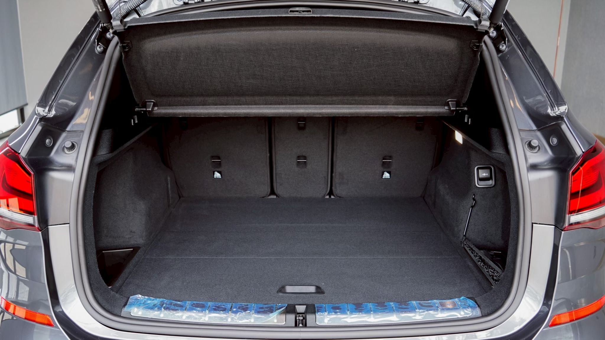 LINE_ALBUM_X1sDrive20d M Sport ปี21 รหัส _5517_251209_3