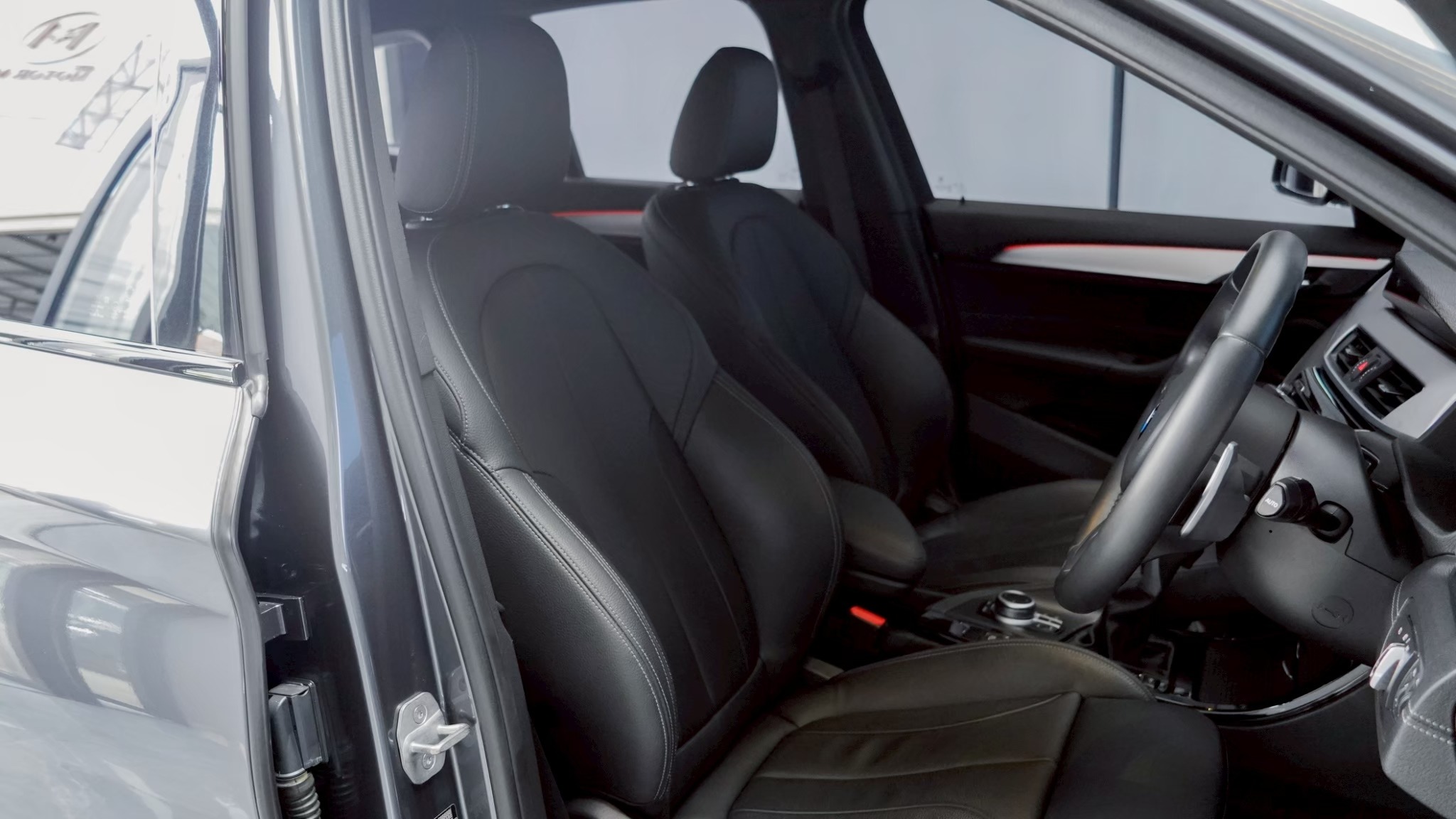 LINE_ALBUM_X1sDrive20d M Sport ปี21 รหัส _5517_251209_8