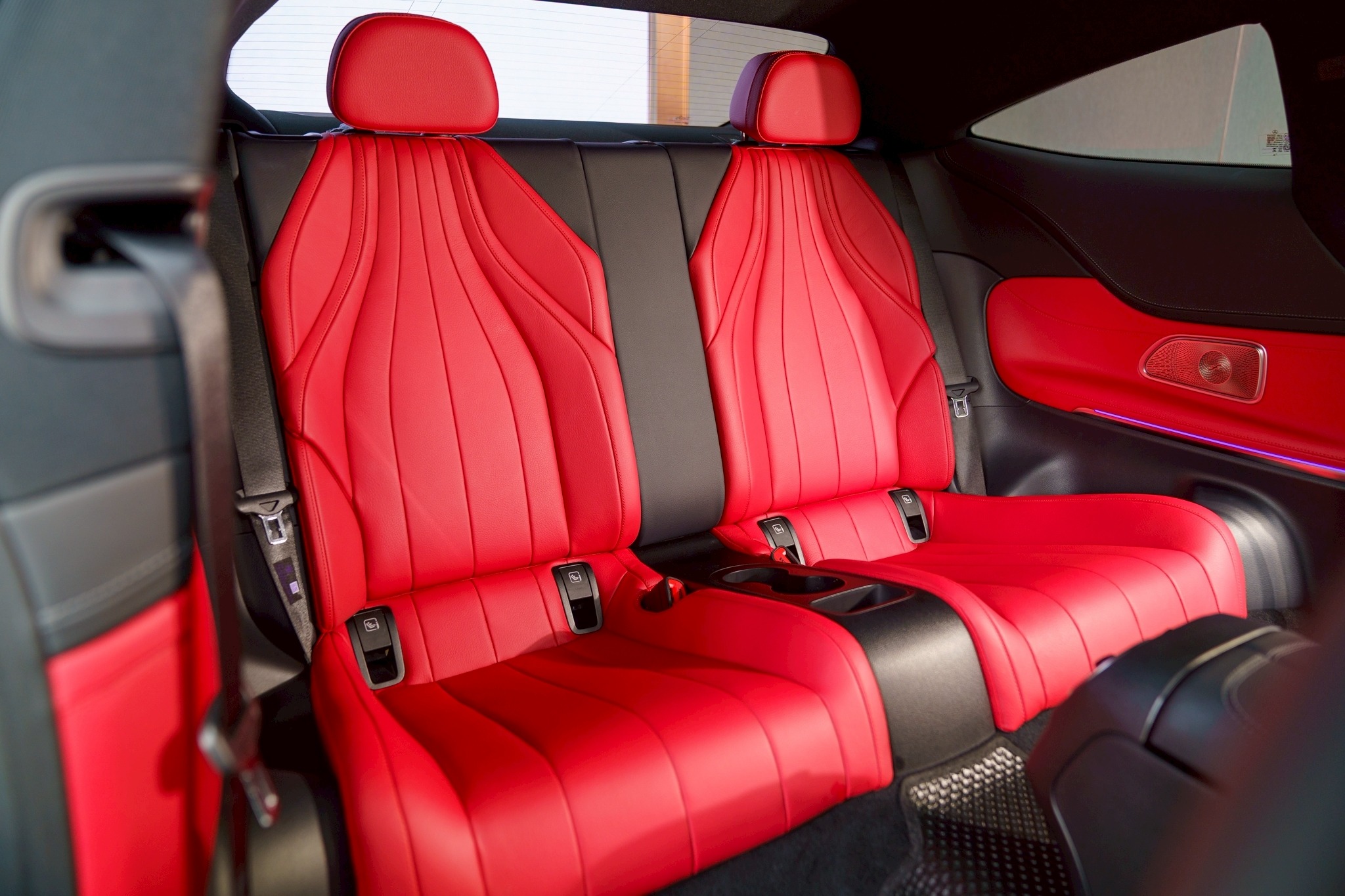 LINE_ALBUM_CLE 300 4MATIC Coupe AMG Dynamic ปี ยังไม่จด_260313_10