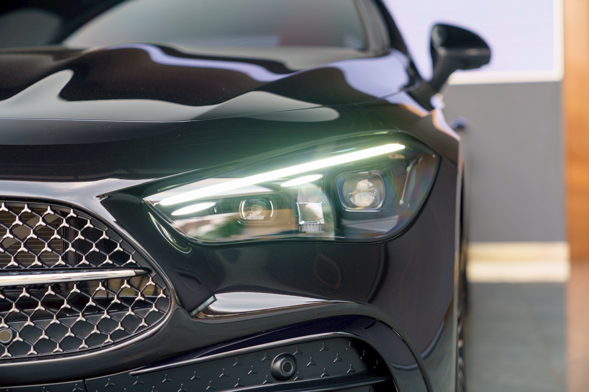 LINE_ALBUM_CLE 300 4MATIC Coupe AMG Dynamic ปี ยังไม่จด_260313_11