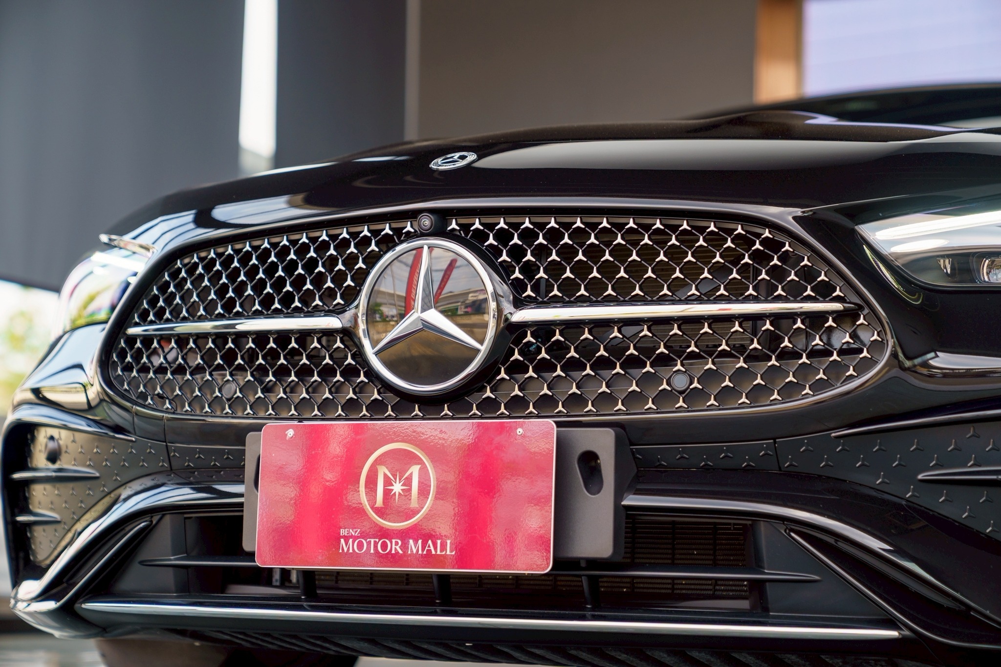 LINE_ALBUM_CLE 300 4MATIC Coupe AMG Dynamic ปี ยังไม่จด_260313_12