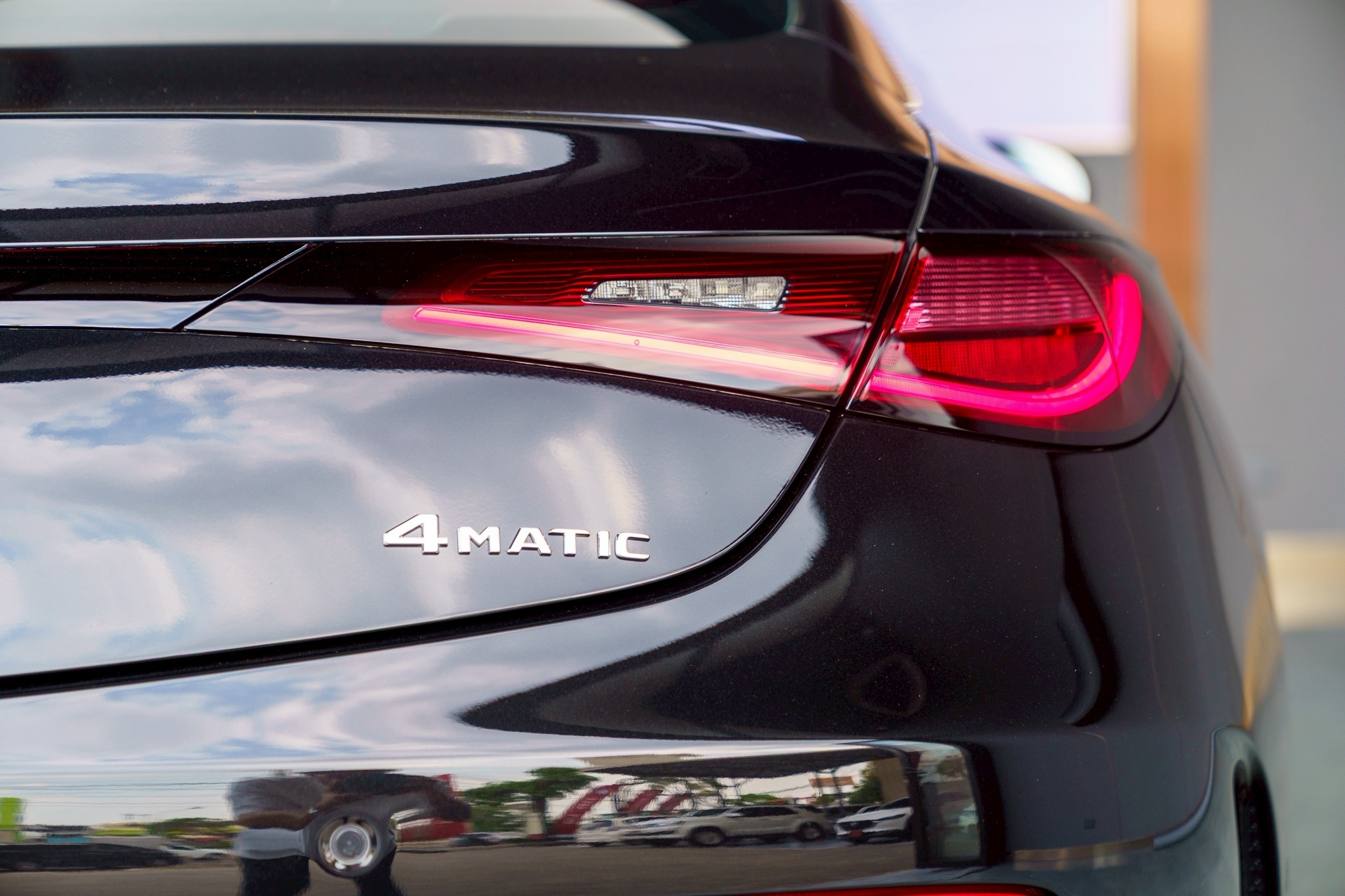 LINE_ALBUM_CLE 300 4MATIC Coupe AMG Dynamic ปี ยังไม่จด_260313_14