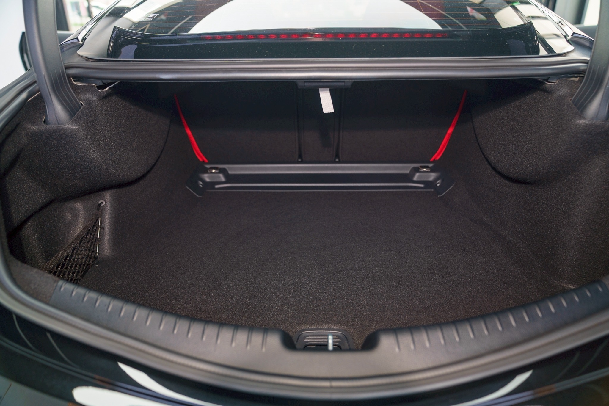LINE_ALBUM_CLE 300 4MATIC Coupe AMG Dynamic ปี ยังไม่จด_260313_15