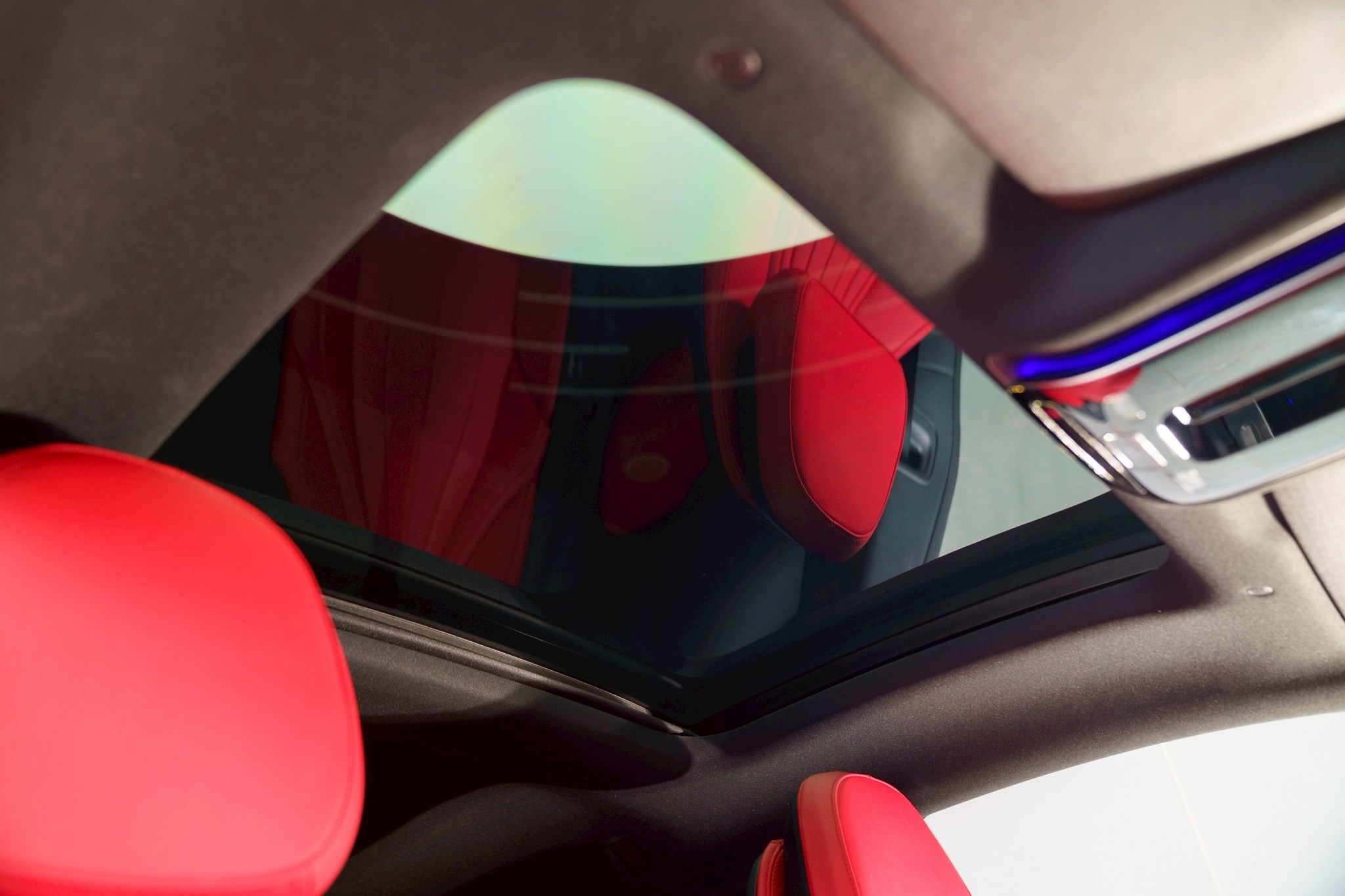 LINE_ALBUM_CLE 300 4MATIC Coupe AMG Dynamic ปี ยังไม่จด_260313_9