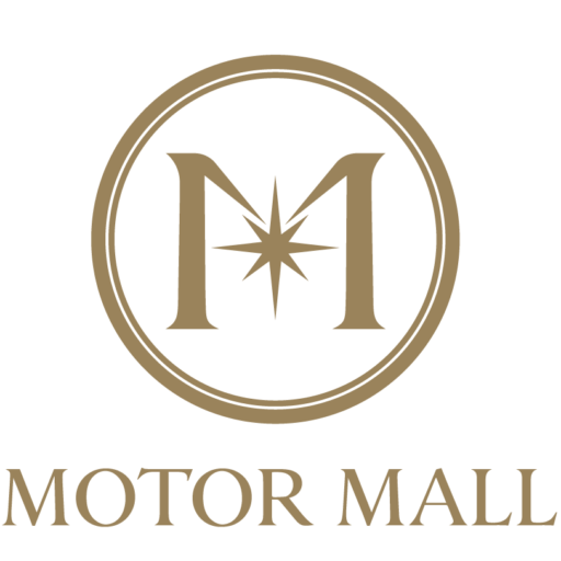 logo-white