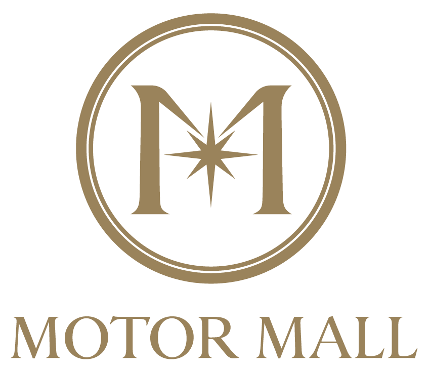 BENZ MOTOR MALL
